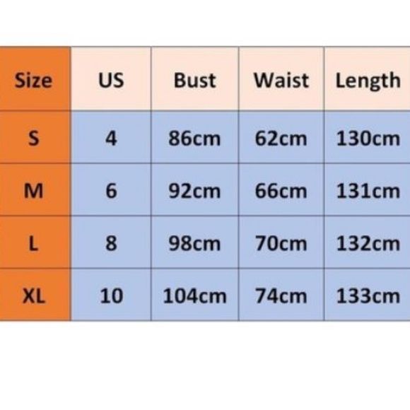 HP! Sexy Black Off-Shoulder Evening Gown - Picture 2 of 8